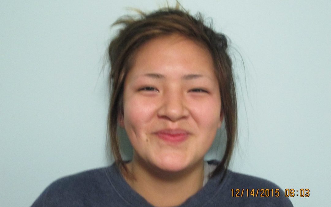 Punnichy RCMP Still Searching for Missing 15 Year-Old