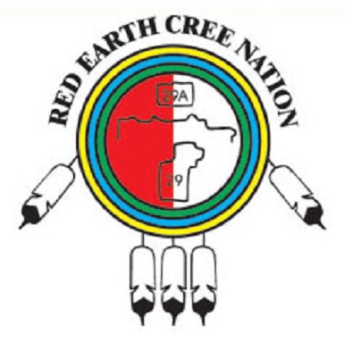 Man dies near Red Earth Cree Nation