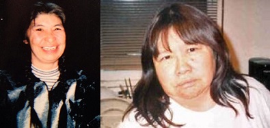 September murder pleas expected in deaths of two Onion Lake Cree Nation women