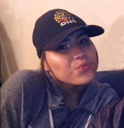 Fort Qu’Appelle RCMP searching for missing girl