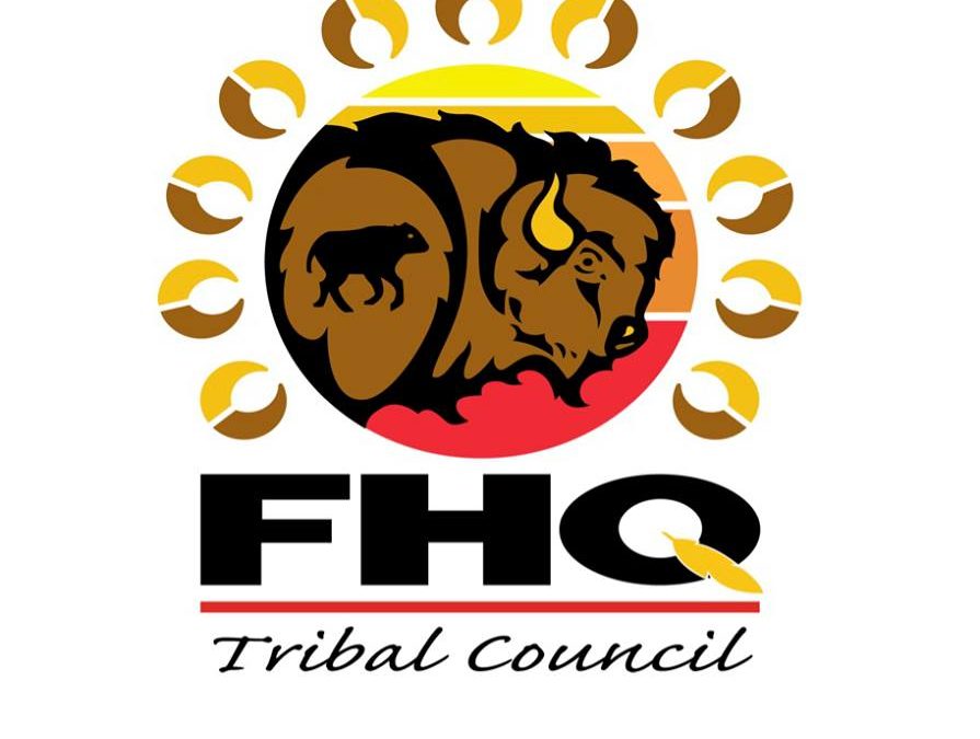 File Hills Qu’Appelle Tribal Council supports Muscowpetung in asserting sovereignty