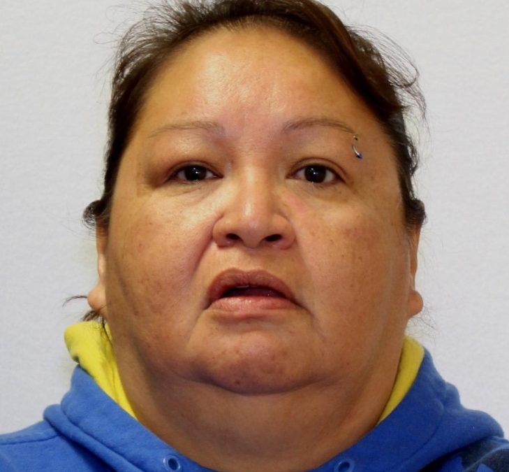 UPDATE–Prince Albert Police say missing woman found