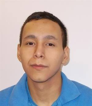 UPDATE – Escaped Saskatchewan Penitentiary convict recaptured