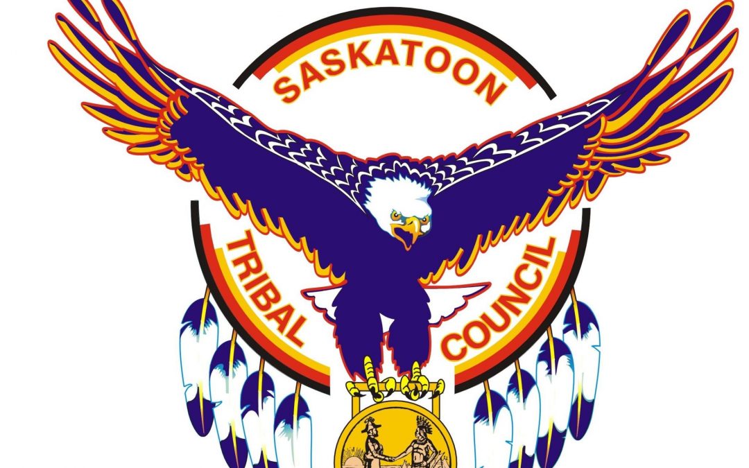 Saskatoon Tribal Council gets harm reduction money