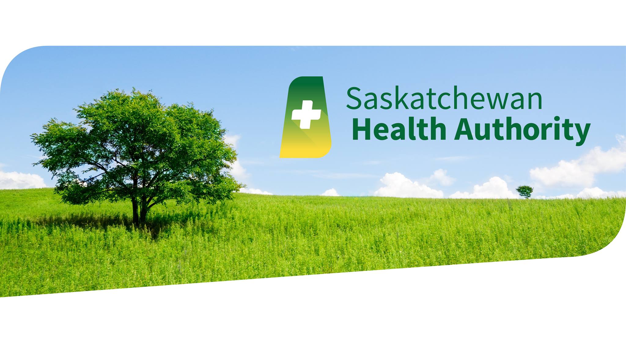 Sask. Health Authority Commits To TRC Calls To Action - MBC Radio