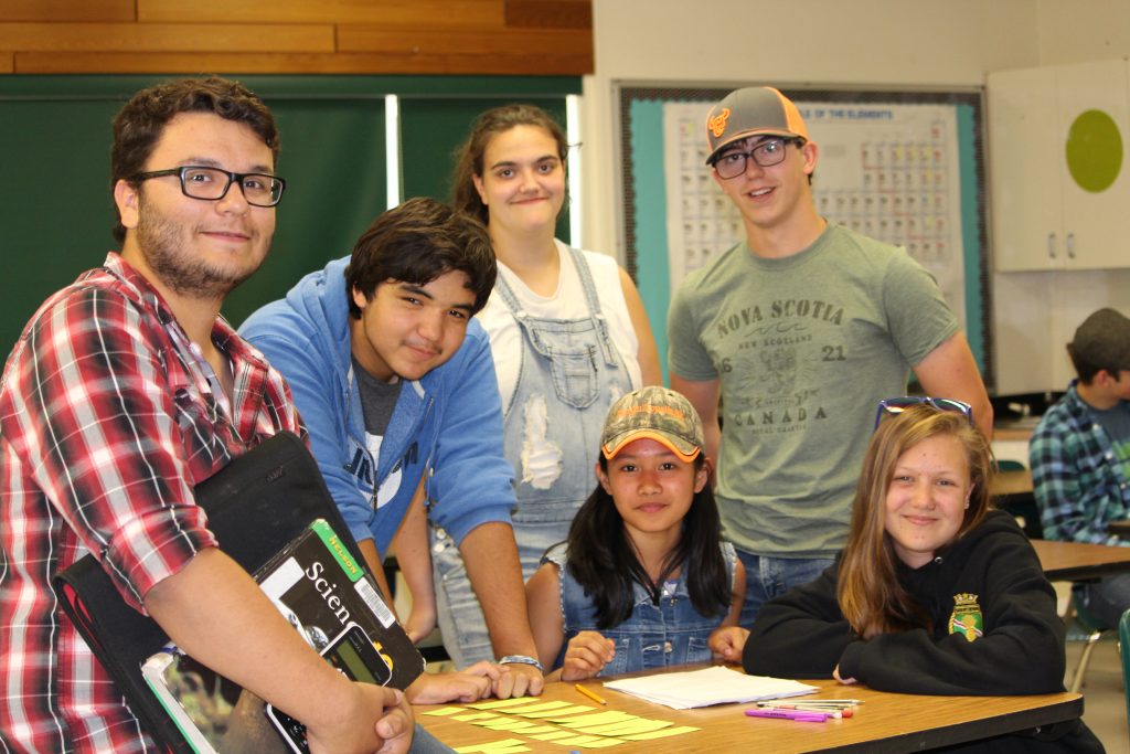 sask-schools-to-expand-indigenous-language-instruction-mbc-radio