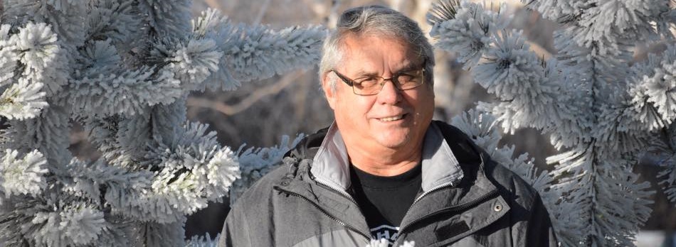 Indigenous journalist to receive Saskatchewan Order of Merit