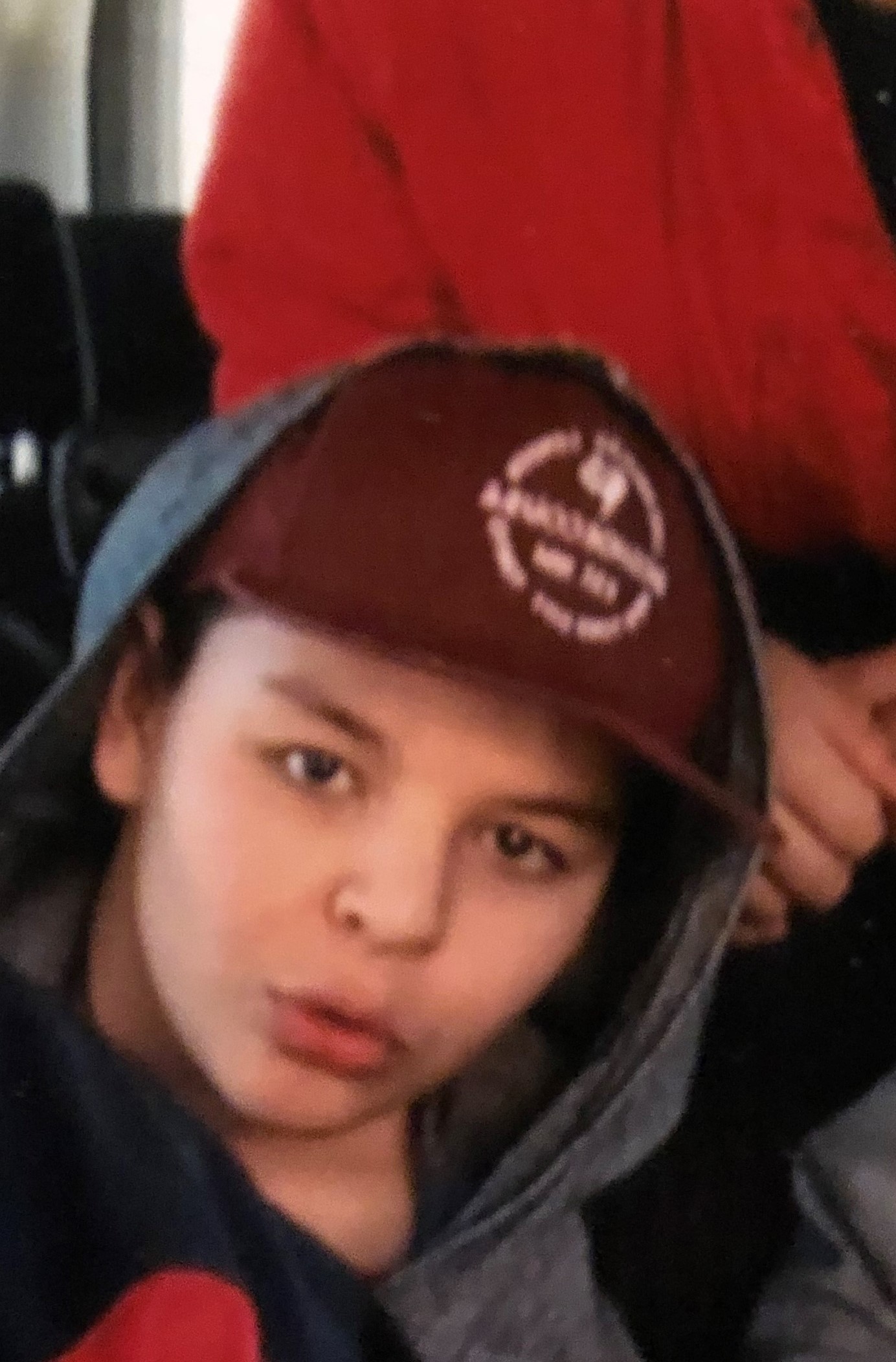 Rcmp Looking For Missing Boy Last Seen Near Christopher Lake Mbc Radio 6268