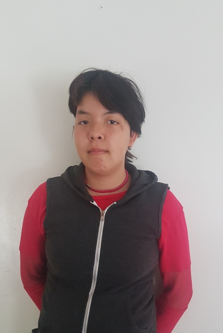 saskatoon-police-search-for-missing-15-year-old-girl-mbc-radio