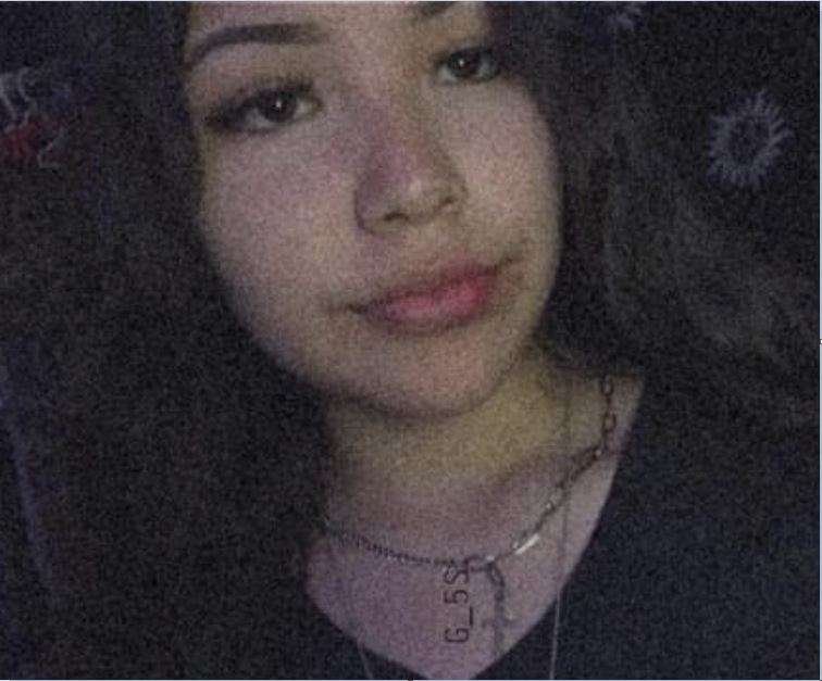 Police search for missing Saskatoon teen