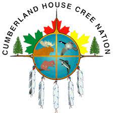 Cumberland House Cree Nation Daycare offering Cree language opportunities