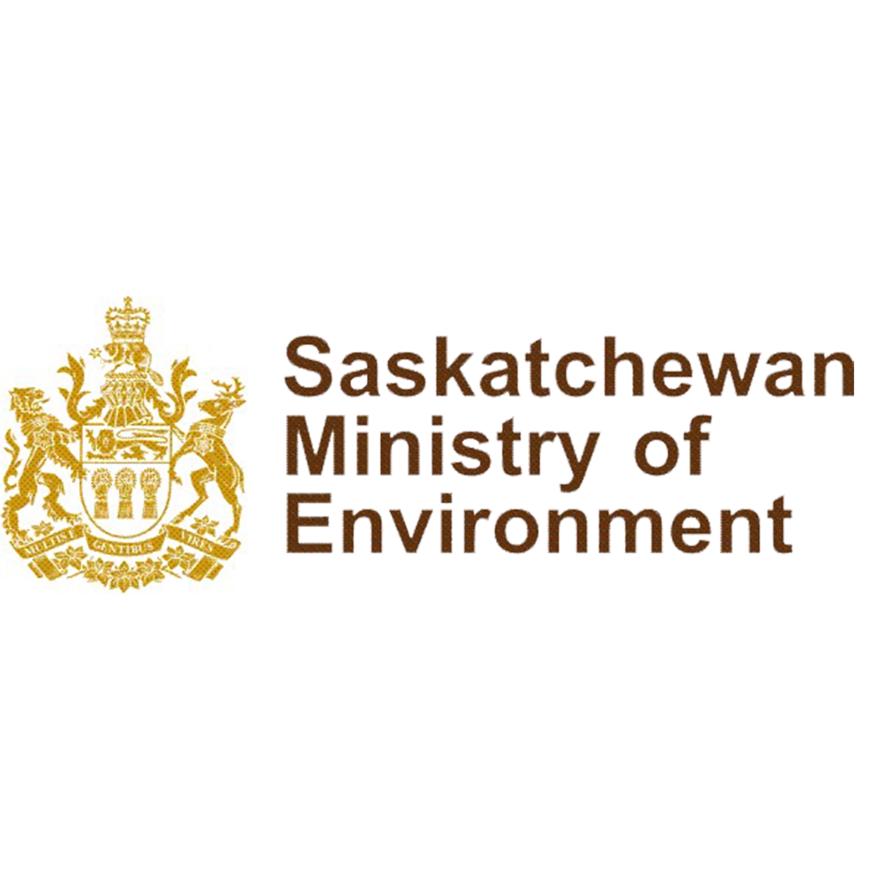 Saskatchewan Environment Jobs