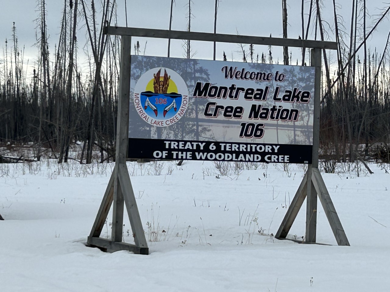 mcleod-re-elected-as-chief-of-montreal-lake-cree-nation-mbc-radio