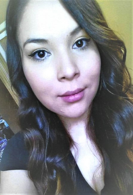 Inquest called in death of Indigenous woman in North Battleford