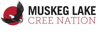 Muskeg Lake Cree Nation enters agreement with Ottawa to work toward self governance