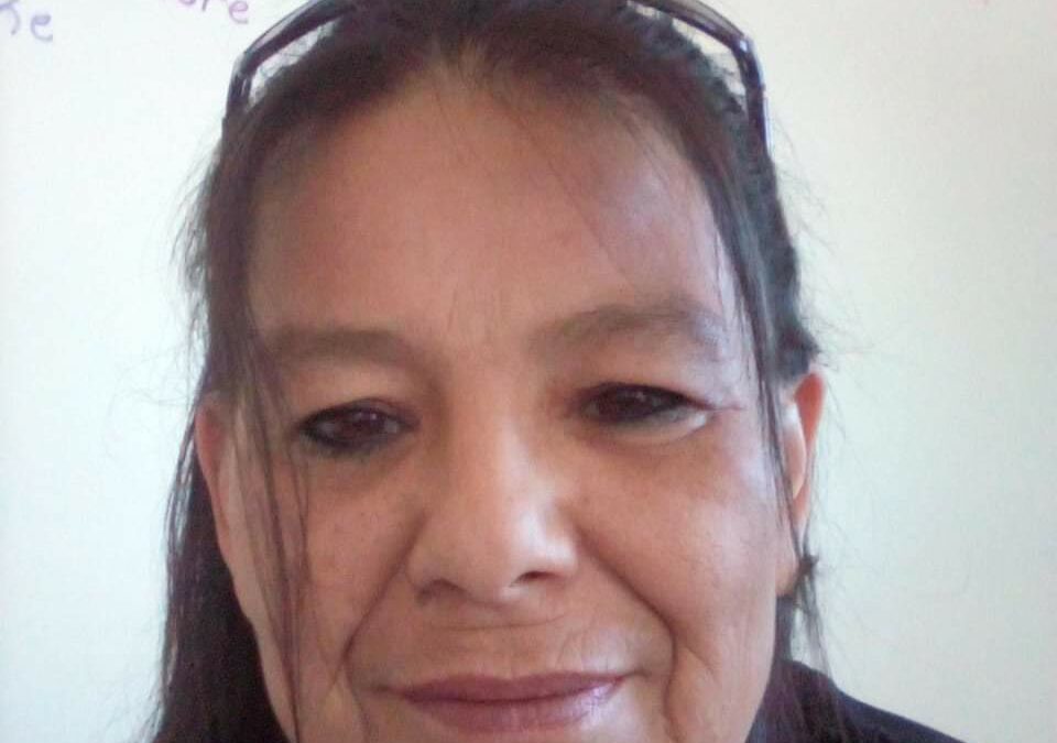 Melfort RCMP request help in finding missing woman