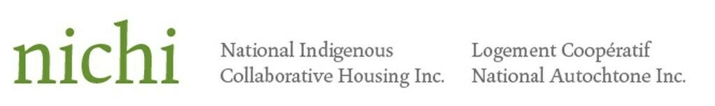 Saskatchewan organizations receive funding for Indigenous housing projects