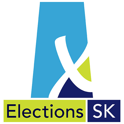 Polls have closed for this years provincial election