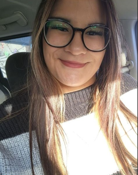 Warman RCMP seek public assistance locating missing 15-year-old female