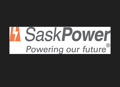 Saskatchewan Power Corporation Fined $700,000 for workplace injury