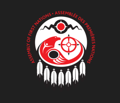 A new report released by the Assembly of First Nations reveals opportunities for Canada’s economy