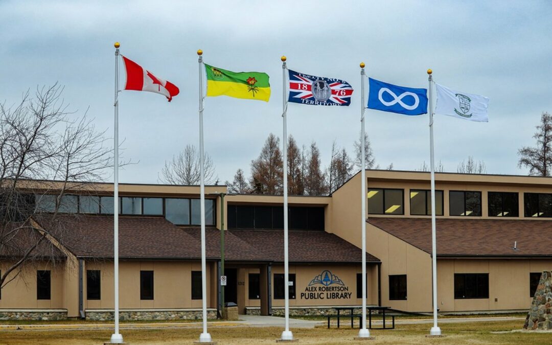 La Ronge 2025 budget approved with no increase to municipal levy