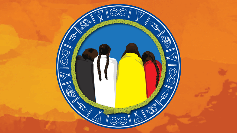 Applications now open for 2025 Sasktel Indigenous Youth Awards of Excellence